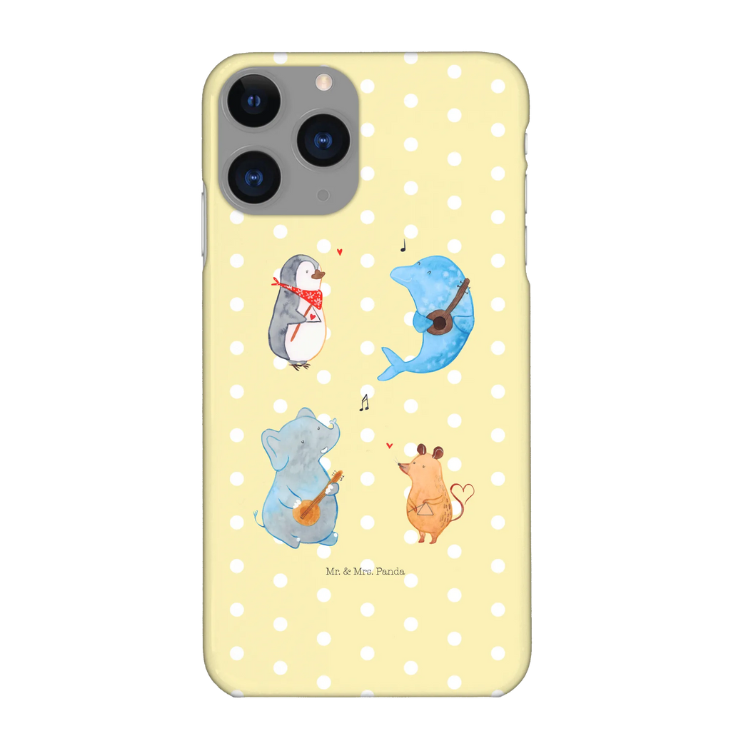 Phone case Big tape Iphone 10, Iphone X, Handy, Cover, Hülle, Handycover, Handyhülle, Handy Case, Lustige Sprüche, Tiermotive, Tiere, Gute Laune, Hund, Band, Delfin, Triangel, Gitarre, Musik, Elefant, Pinguin, Maus, Musikanten