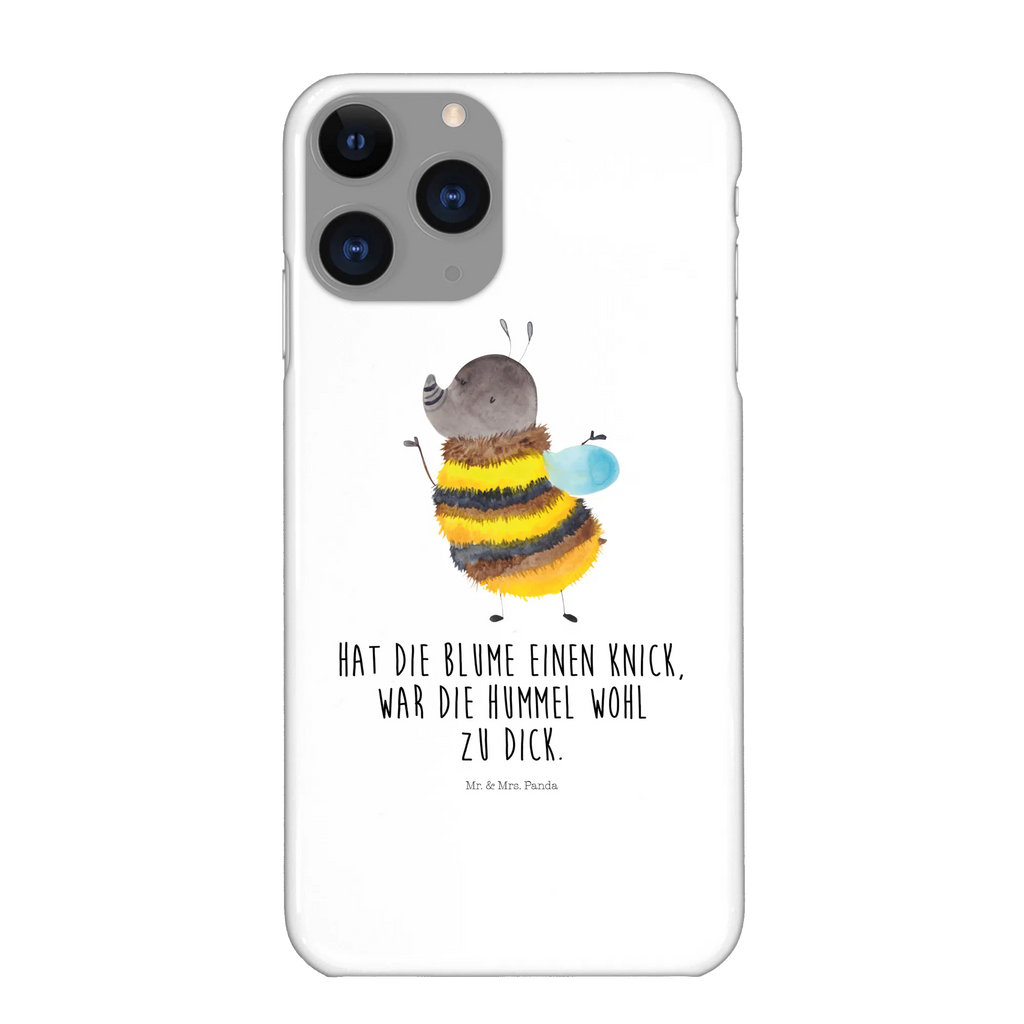 Phone case bumblebee fluffy Iphone 10, Iphone X, Handyhülle, Hülle, Handy, Handy Case, Handycover, Cover, Lustige Sprüche, Tiermotive, Tiere, Gute Laune, Biene, Blume, Flauschig, Hummel, Natur
