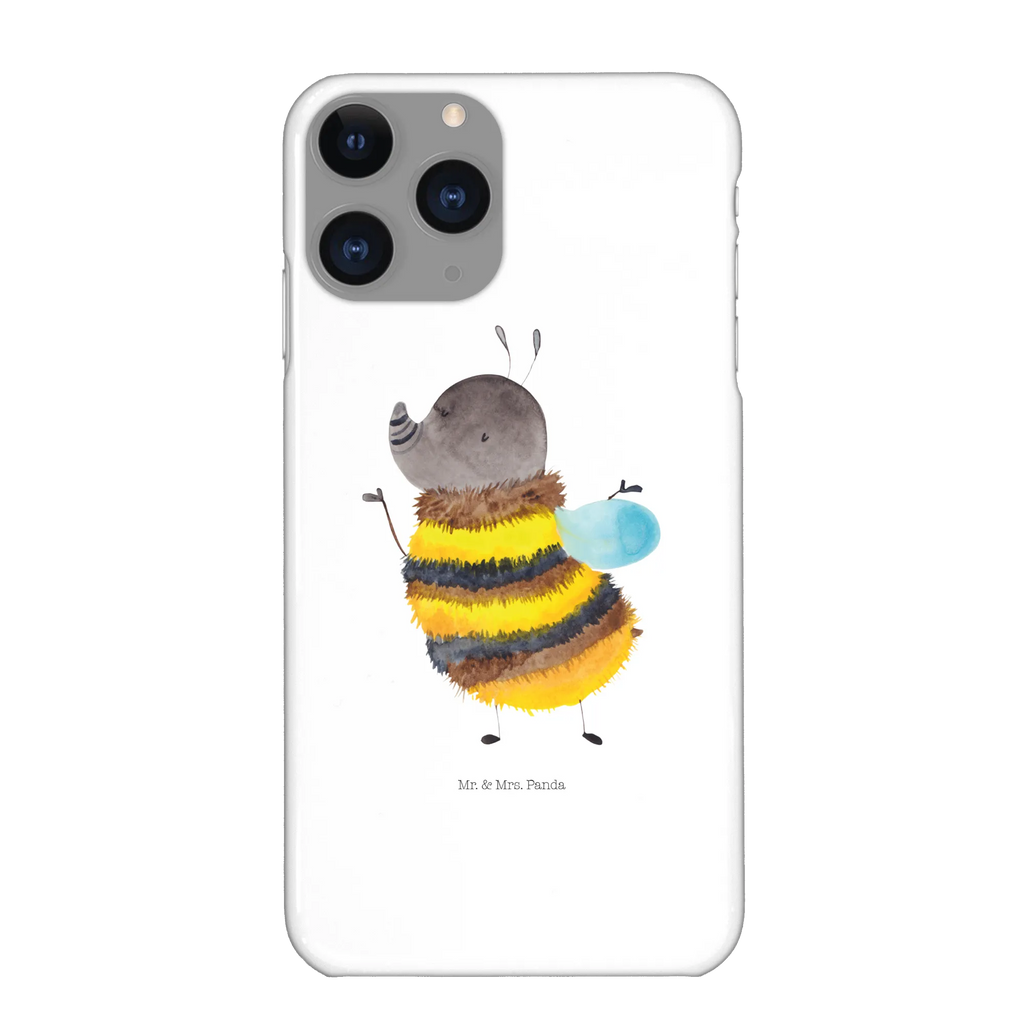 Phone case bumblebee fluffy Iphone 10, Iphone X, Handyhülle, Hülle, Handy, Handy Case, Handycover, Cover, Lustige Sprüche, Tiermotive, Tiere, Gute Laune, Biene, Blume, Flauschig, Hummel, Natur