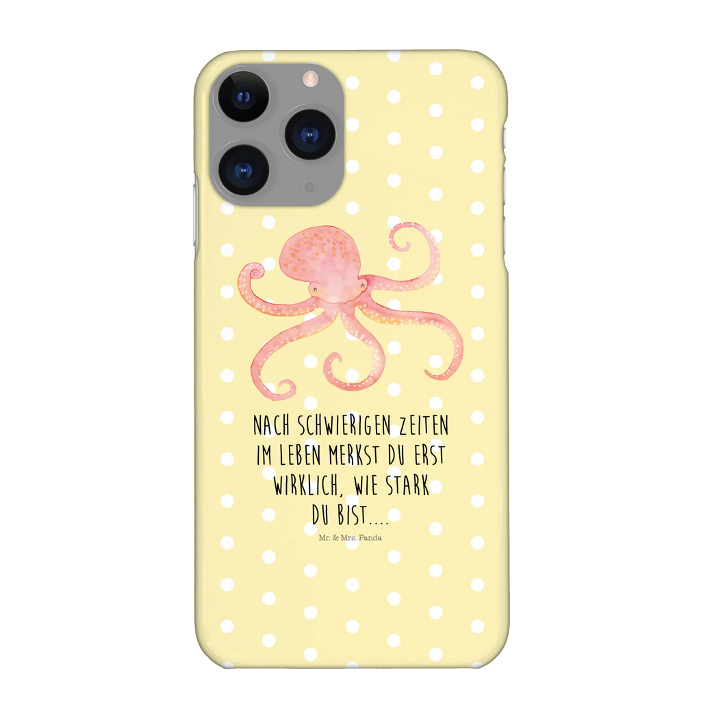 Phone case Squid Iphone X, Cover, Hülle, Handycover, Handy, Iphone 10, Handy Case, Handyhülle, Lustige Sprüche, Tiermotive, Tiere, Gute Laune, Arme, Krake, Tintenfisch, Meerestier, Wasser, Ozean, Meer