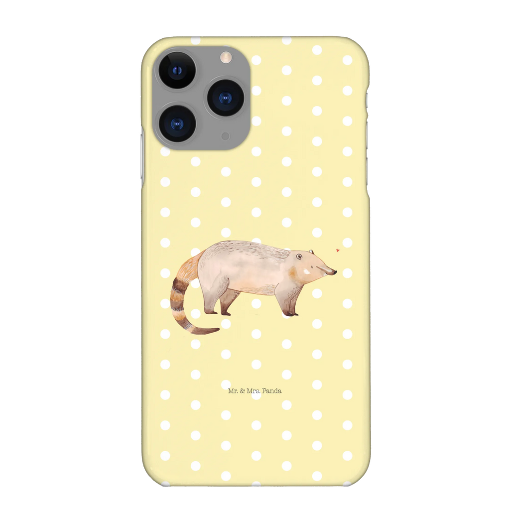 Phone case Coati Handycover, Handy Case, Iphone X, Hülle, Iphone 10, Cover, Handy, Handyhülle, Lustige Sprüche, Tiermotive, Tiere, Gute Laune, Nasenbären, Rüsselbär, Nasenbär, Bär