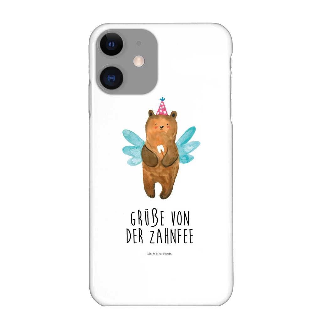 Handyhülle Bär Zahnfee Handycover, Cover, Iphone 10, Handy Case, Handy, Iphone X, Handyhülle, Hülle, Bär, Teddy, Teddybär, Milchzahn, Fee, Zahnfee, Erster Zahn