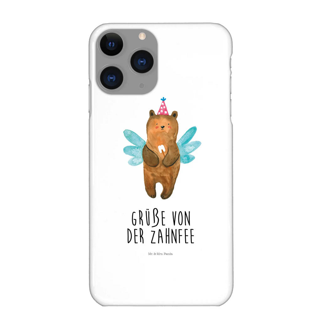 Handyhülle Bär Zahnfee Handycover, Cover, Iphone 10, Handy Case, Handy, Iphone X, Handyhülle, Hülle, Bär, Teddy, Teddybär, Milchzahn, Fee, Zahnfee, Erster Zahn