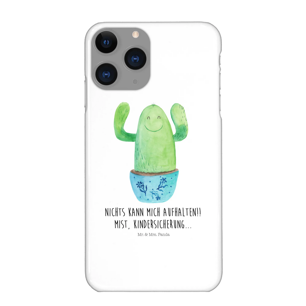 Handyhülle Kaktus Happy Handyhülle, Iphone X, Handy Case, Iphone 10, Handycover, Cover, Hülle, Handy, Kakteen, Kaktus, Lustig, Motivation, Familie, Ausbildung, Freundin, Büro, Büroalltag, Neustart, Mutter, Kollege, Kollegin, Spruch, Kindersicherung