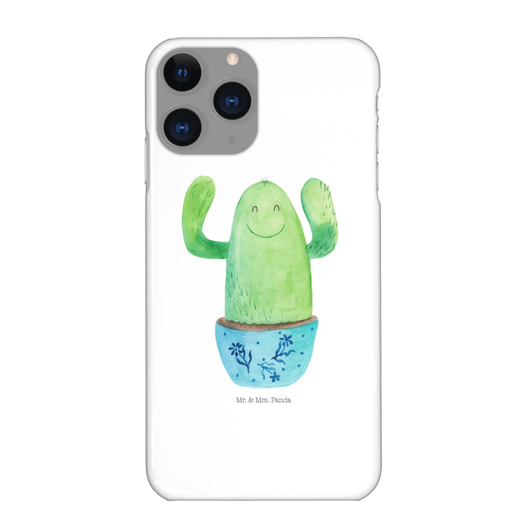 Handyhülle Kaktus Happy Handyhülle, Iphone X, Handy Case, Iphone 10, Handycover, Cover, Hülle, Handy, Kakteen, Kaktus, Lustig, Motivation, Familie, Ausbildung, Freundin, Büro, Büroalltag, Neustart, Mutter, Kollege, Kollegin, Spruch, Kindersicherung