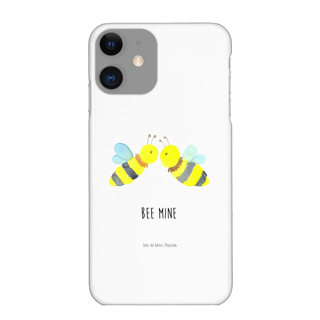 Handyhülle Biene Liebe Handy, Handyhülle, Handy Case, Cover, Iphone 10, Handycover, Hülle, Iphone X, Hummel, Wespe, Biene