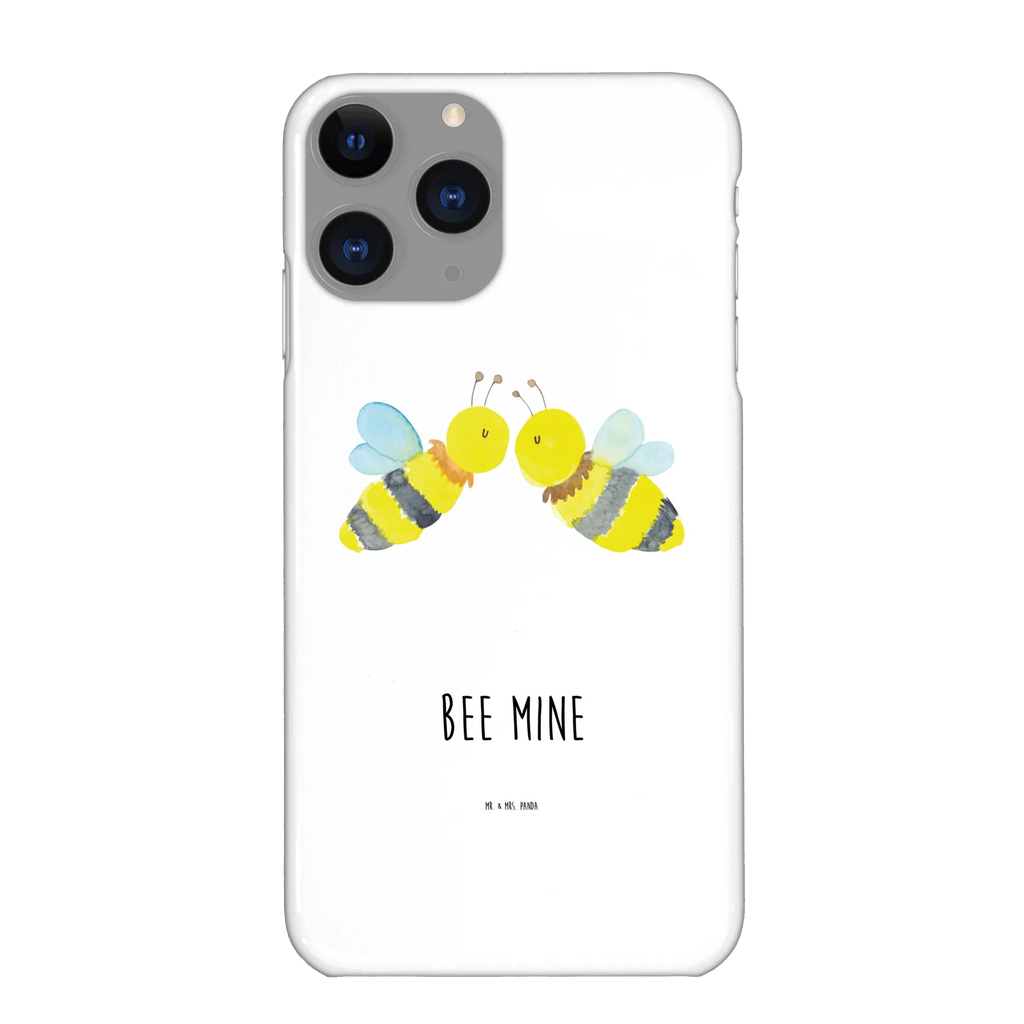 Handyhülle Biene Liebe Handy, Handyhülle, Handy Case, Cover, Iphone 10, Handycover, Hülle, Iphone X, Hummel, Wespe, Biene