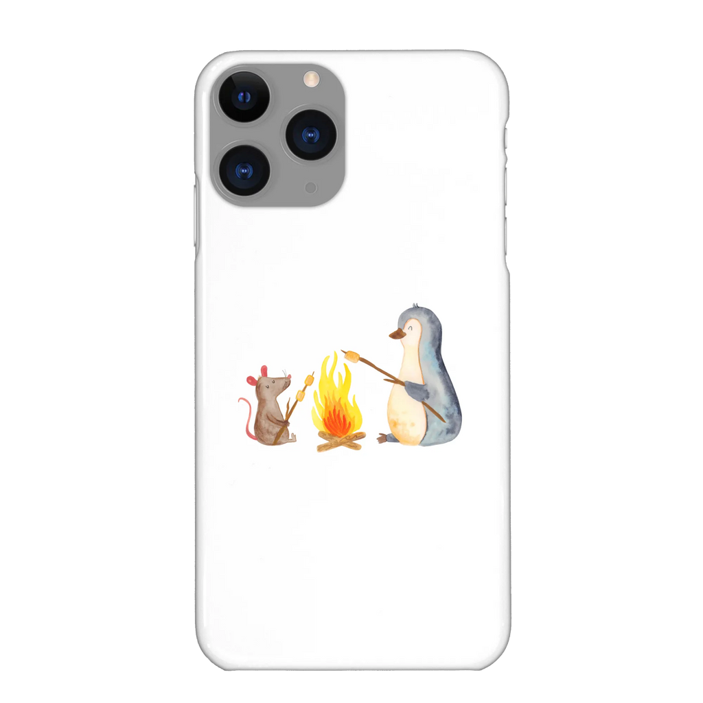 Handyhülle Pinguin Lagerfeuer Handy, Hülle, Handycover, Iphone 10, Iphone X, Handy Case, Cover, Handyhülle, Pinguin, Job, Lebensmotivation, Neustart, Motivation, Lagerfeuer, Maus, Büroalltag, Grillen, Liebe, Lebensspruch, Marshmallows, Pinguine, Arbeit, Feuer, Büro, Leben