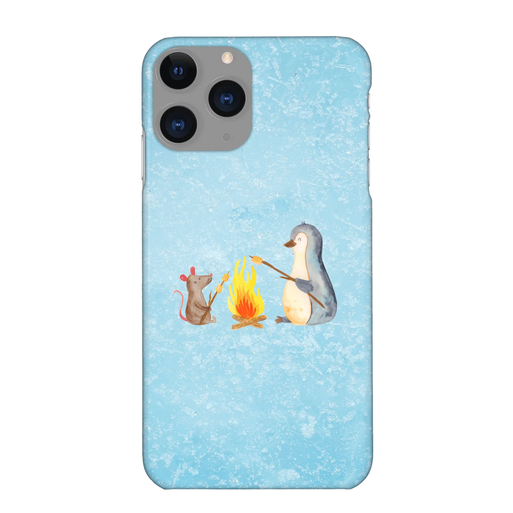 Handyhülle Pinguin Lagerfeuer Handy, Hülle, Handycover, Iphone 10, Iphone X, Handy Case, Cover, Handyhülle, Pinguin, Job, Lebensmotivation, Neustart, Motivation, Lagerfeuer, Maus, Büroalltag, Grillen, Liebe, Lebensspruch, Marshmallows, Pinguine, Arbeit, Feuer, Büro, Leben