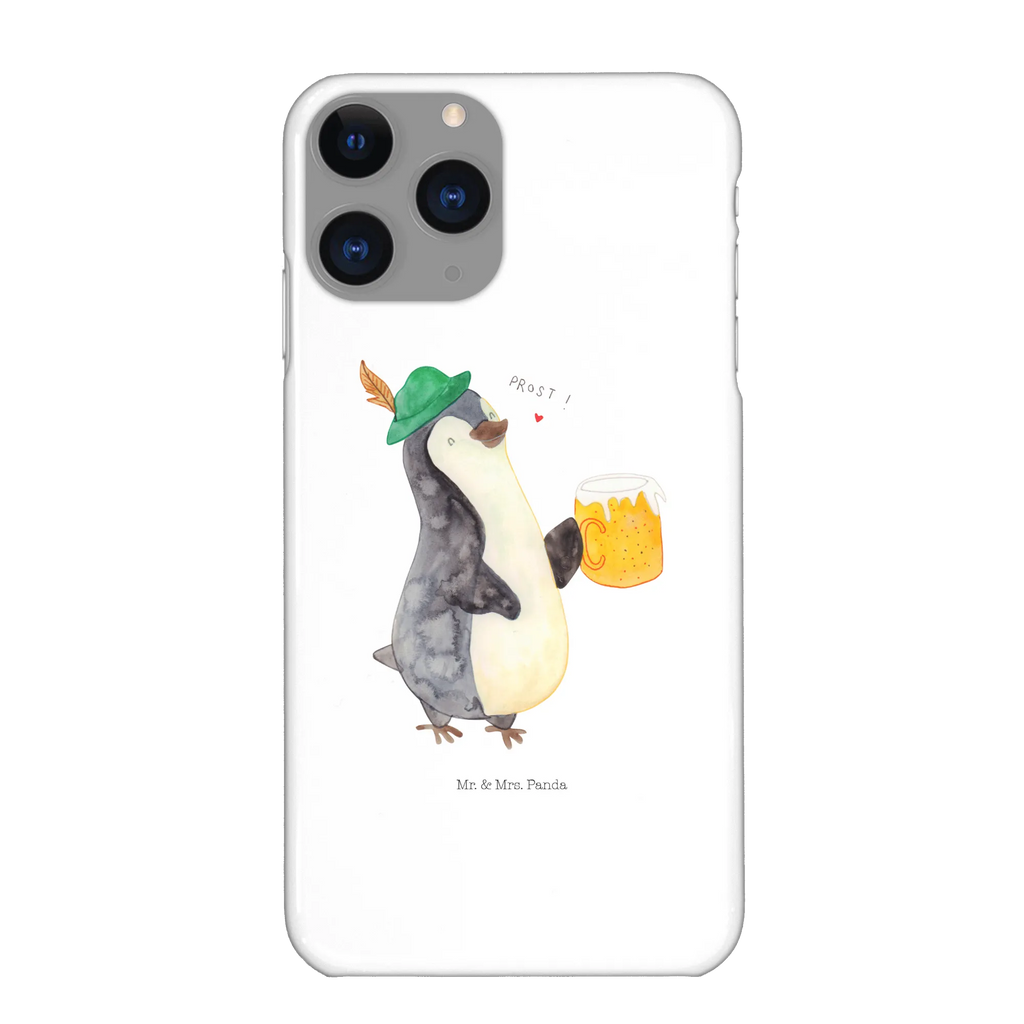 Handyhülle Pinguin Bier Handy Case, Handy, Hülle, Cover, Handyhülle, Iphone X, Handycover, Iphone 10, Pinguin, Bier, Pinguine, Oktoberfest