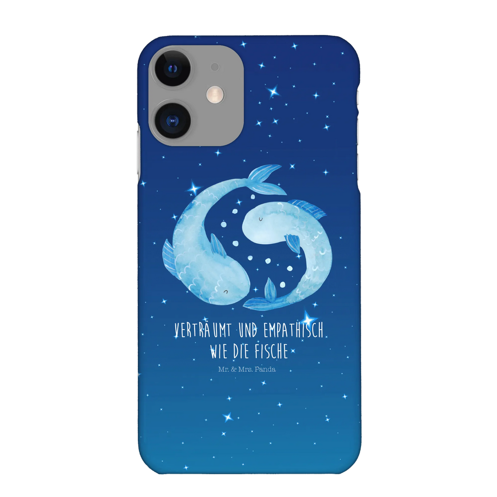 Phone case Star sign fish Hülle, Handy, Handycover, Handyhülle, Iphone 10, Iphone X, Handy Case, Cover, Horoskop, Sternzeichen, Aszendent, Tierkreiszeichen, Astrologie, Fische Geschenk, Geburtstag März, Geschenk März, Fische Sternbild, Geburtstag Februar, Geschenk Februar, Fisch, Fische Sternzeichen