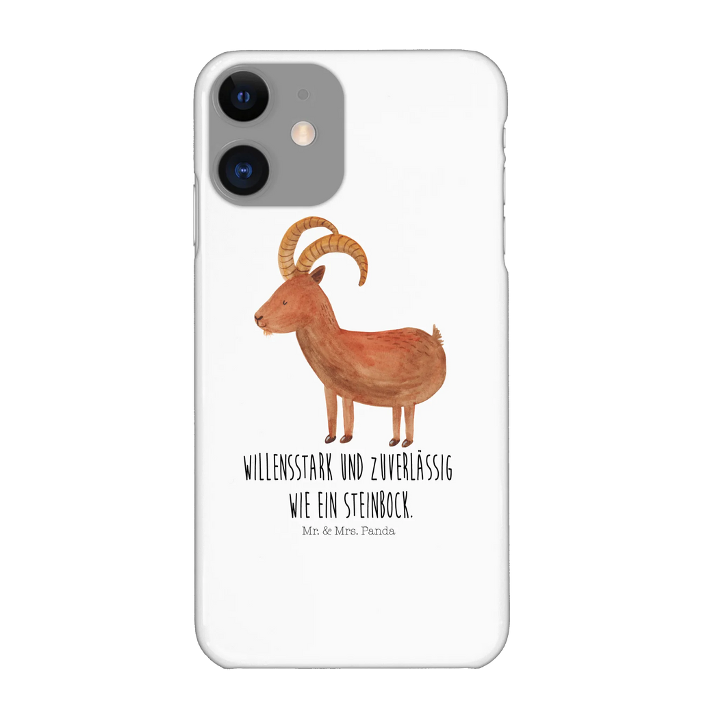 Phone case Star sign Capricorn Handy Case, Handy, Hülle, Handycover, Iphone 10, Cover, Iphone X, Handyhülle, Horoskop, Sternzeichen, Aszendent, Tierkreiszeichen, Astrologie, Steinbock Sternzeichen, Geschenk Januar, Steinböcke, Geschenk Dezember, Steinbock Geschenk, Geburtstag Januar, Bock, Ziege, Geburtstag Dezember