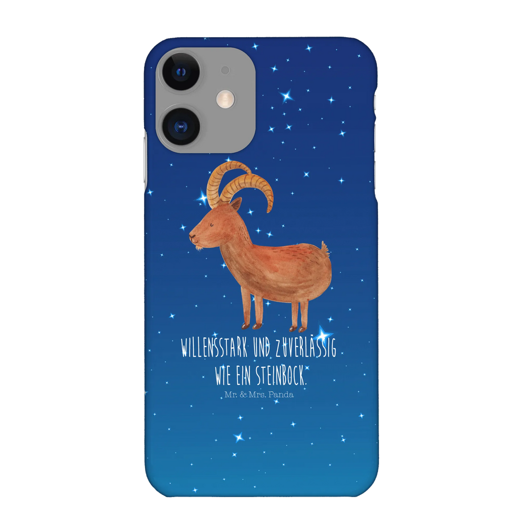 Phone case Star sign Capricorn Handy Case, Handy, Hülle, Handycover, Iphone 10, Cover, Iphone X, Handyhülle, Horoskop, Sternzeichen, Aszendent, Tierkreiszeichen, Astrologie, Steinbock Sternzeichen, Geschenk Januar, Steinböcke, Geschenk Dezember, Steinbock Geschenk, Geburtstag Januar, Bock, Ziege, Geburtstag Dezember
