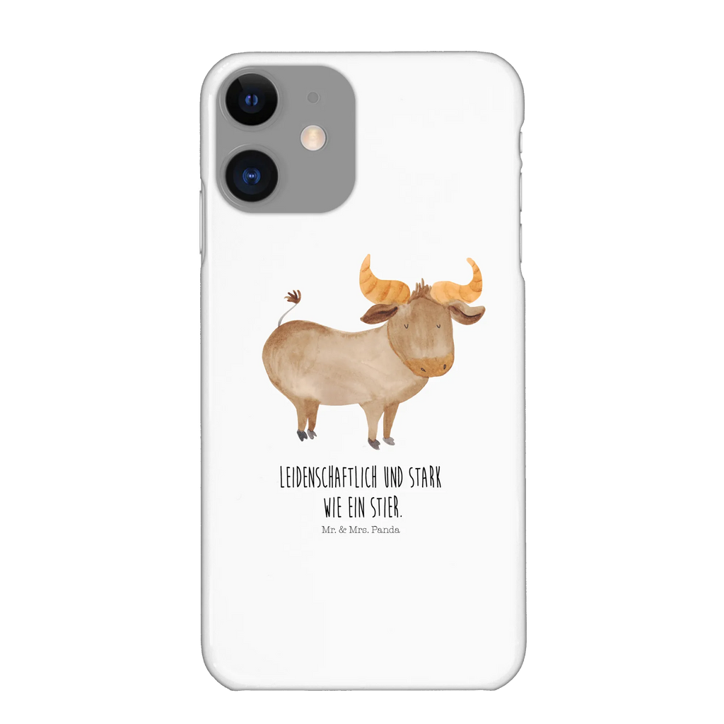 Handyhülle Sternzeichen Stier Iphone 10, Iphone X, Handycover, Handyhülle, Hülle, Handy Case, Cover, Handy, Horoskop, Sternzeichen, Aszendent, Tierkreiszeichen, Astrologie, Geburtstag April, Geschenk Mai, Geburtstag Mai, Rind, Stier Geschenk, Stier, Stier Sternzeichen, Geschenk April, Ochse