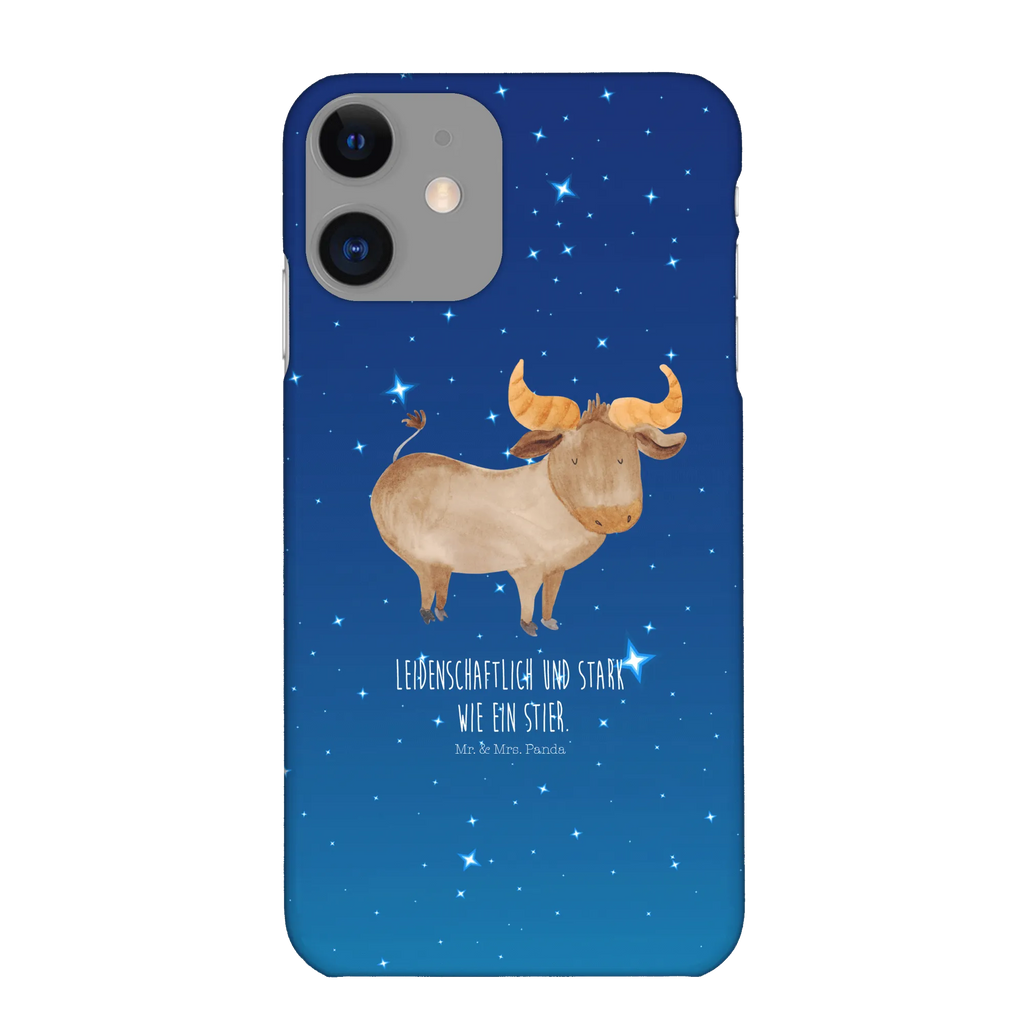 Handyhülle Sternzeichen Stier Iphone 10, Iphone X, Handycover, Handyhülle, Hülle, Handy Case, Cover, Handy, Horoskop, Sternzeichen, Aszendent, Tierkreiszeichen, Astrologie, Geburtstag April, Geschenk Mai, Geburtstag Mai, Rind, Stier Geschenk, Stier, Stier Sternzeichen, Geschenk April, Ochse
