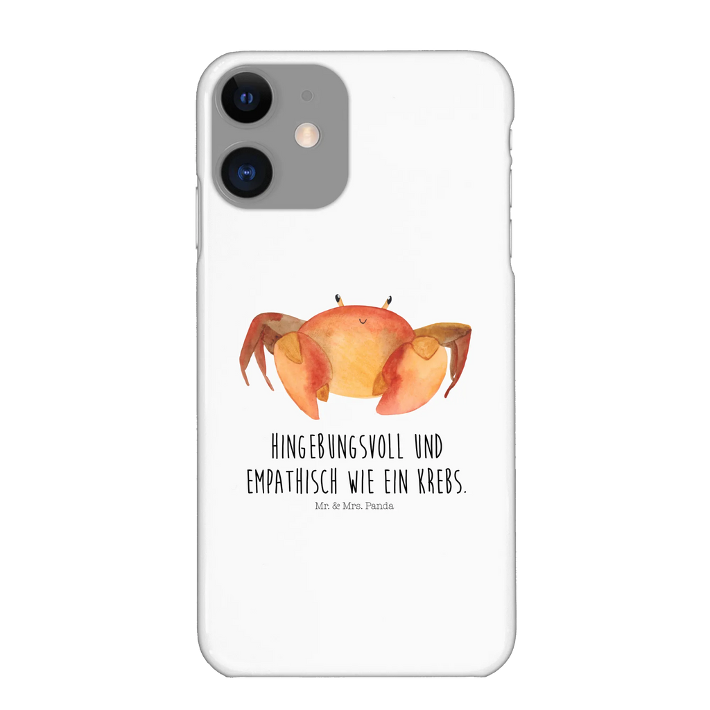 Handyhülle Sternzeichen Krebs Handyhülle, Iphone X, Handy, Handy Case, Cover, Iphone 10, Handycover, Hülle, Horoskop, Sternzeichen, Aszendent, Tierkreiszeichen, Astrologie, Krebs Sternzeichen, Krebse, Geburtstag Juli, Krebs Geschenk, Krabbe, Meerestier, Geschenk Juni, Geburtstag Juni, Geschenk Juli, Geschenk Meer