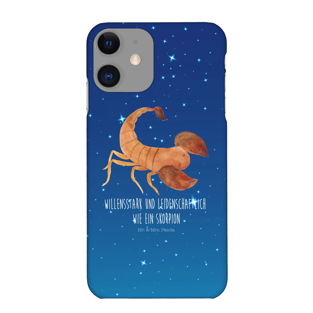 Etui na iPhone 10 znak zodiaku Skorpion Hülle, Handy Case, Handyhülle, Handycover, Handy, Iphone X, Iphone 10, Cover, Horoskop, Sternzeichen, Aszendent, Tierkreiszeichen, Astrologie, Geschenk November, Geschenk Oktober, Geburtstag November, Skorpion Sternzeichen, Skorpione, Skorpion Geschenk, Geburtstag Oktober