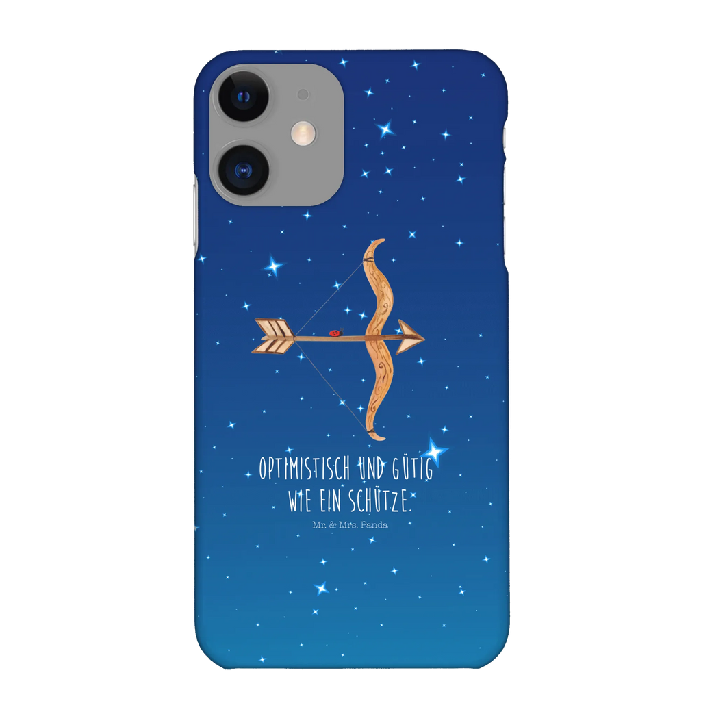 Phone case Star sign Protect Cover, Iphone X, Iphone 10, Hülle, Handyhülle, Handy, Handy Case, Handycover, Horoskop, Sternzeichen, Aszendent, Tierkreiszeichen, Astrologie, Geschenk Schützenfest, Geschenk Dezember, Geburtstag November, Geschenk November, Schütze Sternzeichen, Schütze, Geburtstag Dezember, Schütze Geschenk