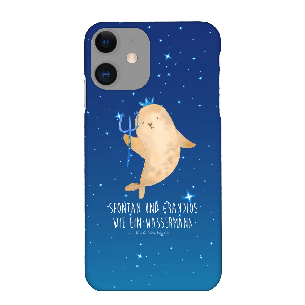 Handyhülle Sternzeichen Wassermann Cover, Iphone 10, Iphone X, Handyhülle, Handy, Hülle, Handy Case, Handycover, Horoskop, Sternzeichen, Aszendent, Tierkreiszeichen, Astrologie, Meermann, Wassermann Geschenk, Wassermann Sternzeichen, Geschenk Februar, Geschenk Januar, Geburtstag Januar, Geburtstag Februar, Meer Geschenk, Nix