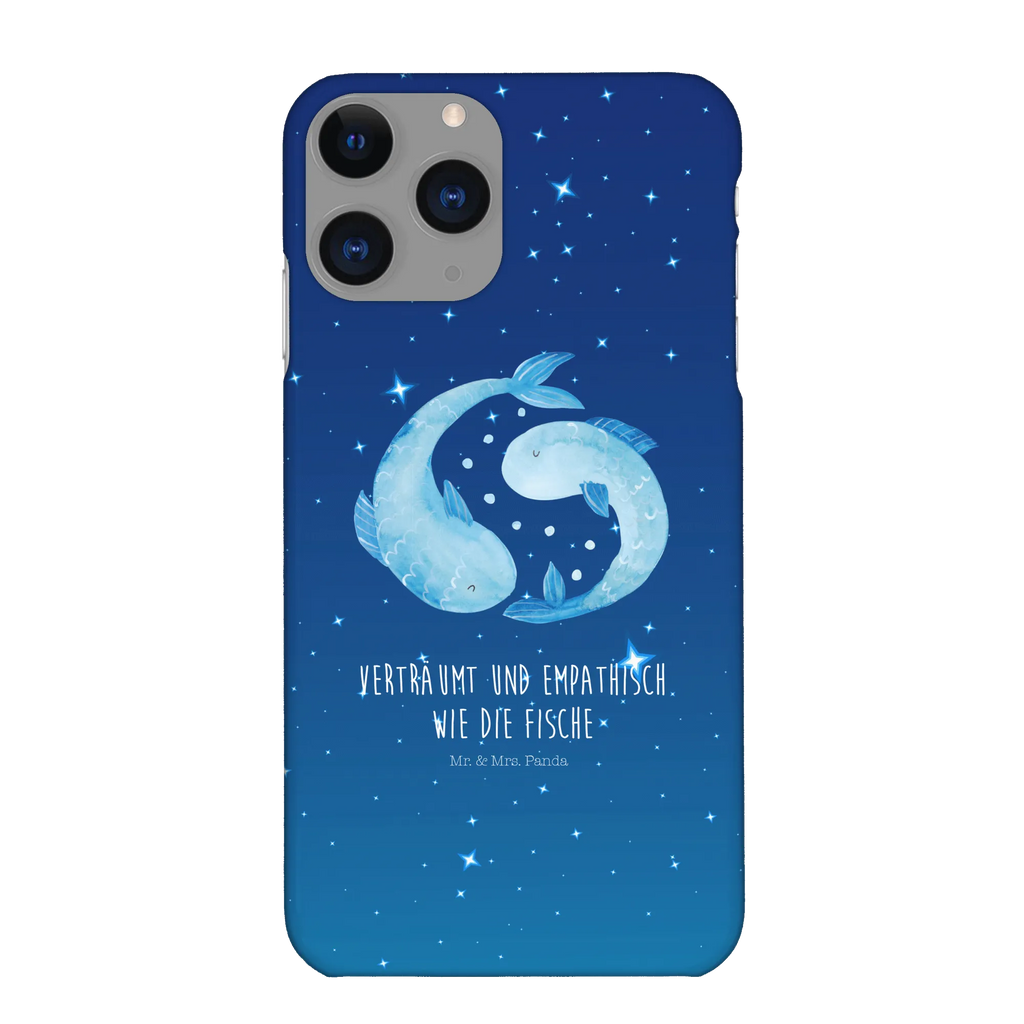 Phone case Star sign fish Hülle, Handy, Handycover, Handyhülle, Iphone 10, Iphone X, Handy Case, Cover, Horoskop, Sternzeichen, Aszendent, Tierkreiszeichen, Astrologie, Fische Geschenk, Geburtstag März, Geschenk März, Fische Sternbild, Geburtstag Februar, Geschenk Februar, Fisch, Fische Sternzeichen