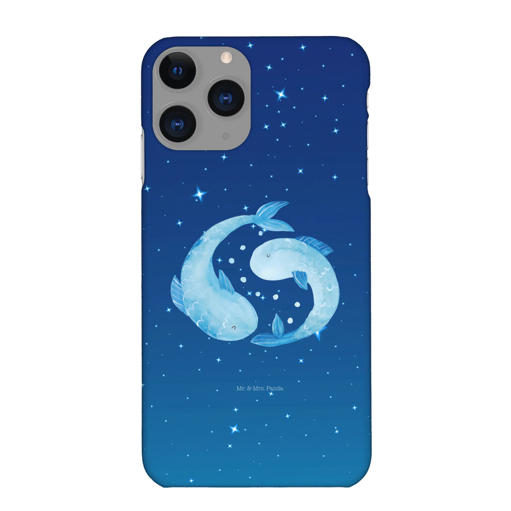 Phone case Star sign fish Hülle, Handy, Handycover, Handyhülle, Iphone 10, Iphone X, Handy Case, Cover, Horoskop, Sternzeichen, Aszendent, Tierkreiszeichen, Astrologie, Fische Geschenk, Geburtstag März, Geschenk März, Fische Sternbild, Geburtstag Februar, Geschenk Februar, Fisch, Fische Sternzeichen