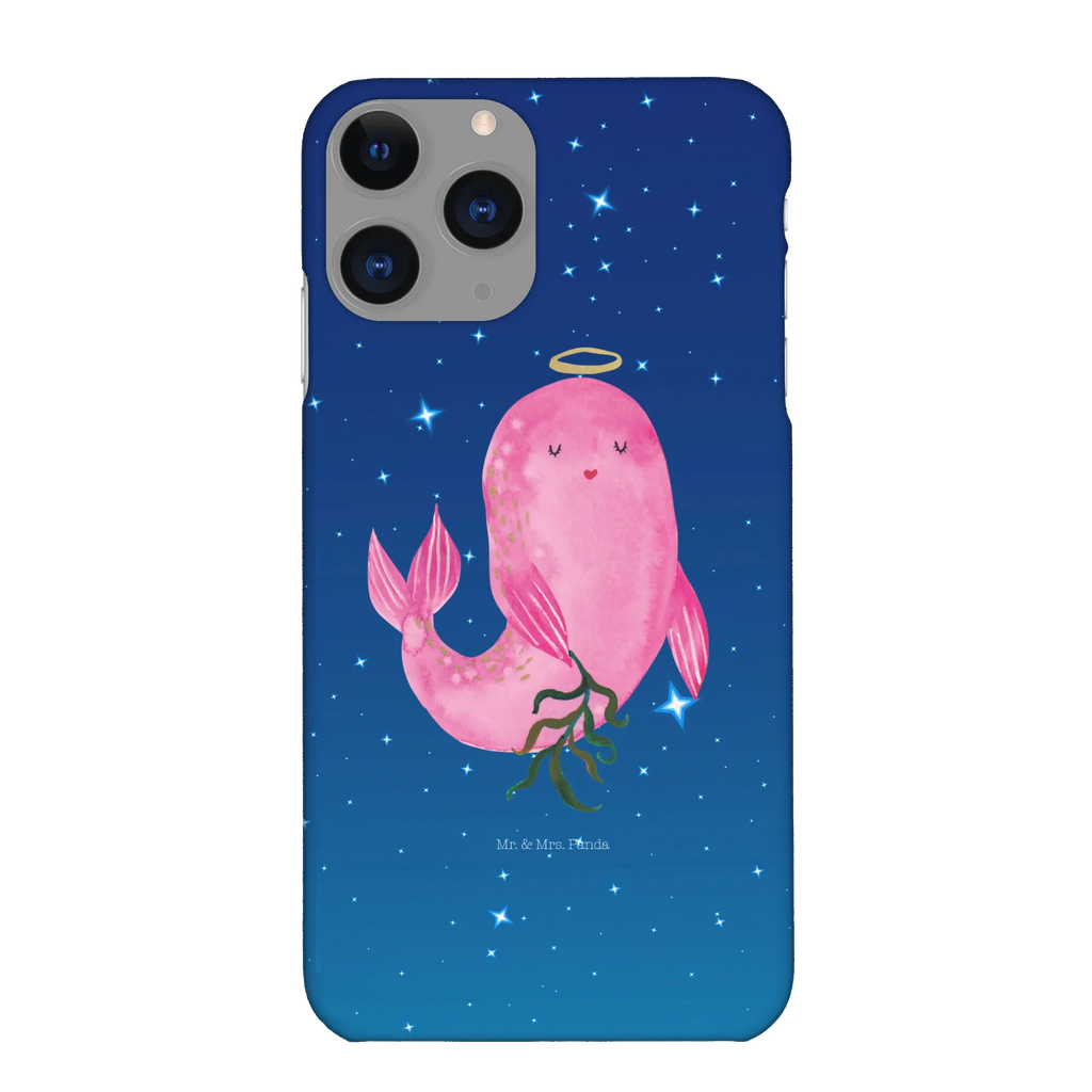 Phone case Star sign Virgo Iphone 10, Handy Case, Iphone X, Handy, Cover, Handycover, Handyhülle, Hülle, Horoskop, Sternzeichen, Aszendent, Tierkreiszeichen, Astrologie, Jungfrau Sternzeichen, Jungfrau, Jungfer, Geschenk August, Meerjungfrau, Geschenk, Geburtstag September, Geburtstag August, Geschenk September