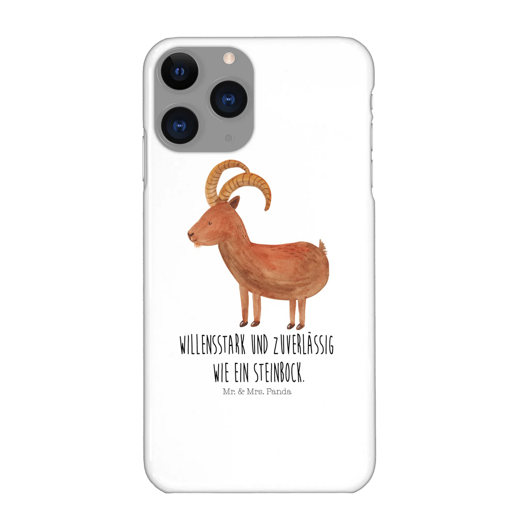 Phone case Star sign Capricorn Handy Case, Handy, Hülle, Handycover, Iphone 10, Cover, Iphone X, Handyhülle, Horoskop, Sternzeichen, Aszendent, Tierkreiszeichen, Astrologie, Steinbock Sternzeichen, Geschenk Januar, Steinböcke, Geschenk Dezember, Steinbock Geschenk, Geburtstag Januar, Bock, Ziege, Geburtstag Dezember
