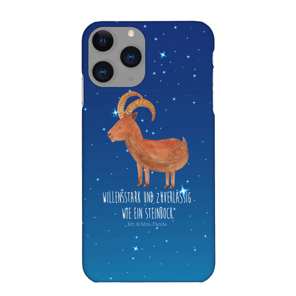 Phone case Star sign Capricorn Handy Case, Handy, Hülle, Handycover, Iphone 10, Cover, Iphone X, Handyhülle, Horoskop, Sternzeichen, Aszendent, Tierkreiszeichen, Astrologie, Steinbock Sternzeichen, Geschenk Januar, Steinböcke, Geschenk Dezember, Steinbock Geschenk, Geburtstag Januar, Bock, Ziege, Geburtstag Dezember