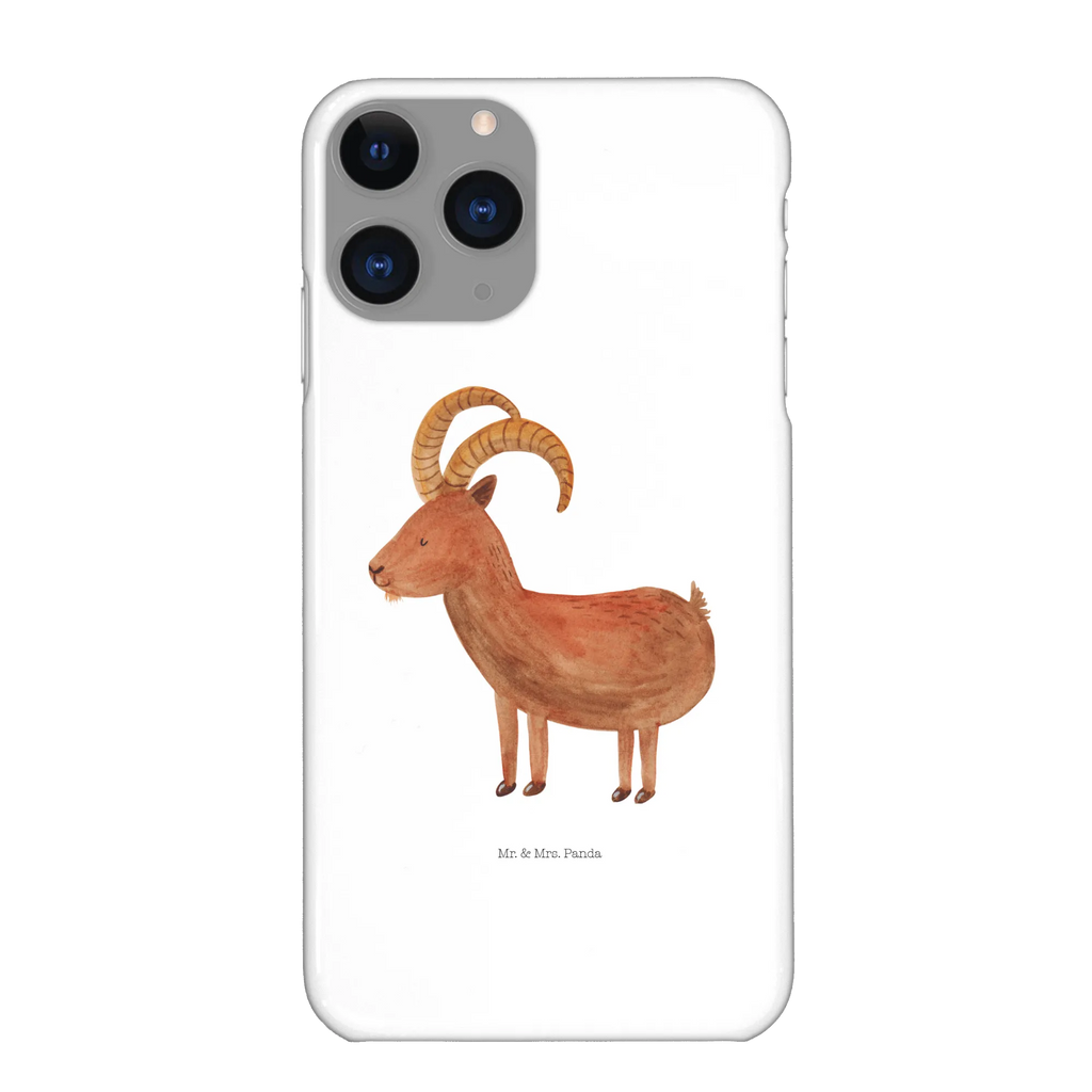 Phone case Star sign Capricorn Handy Case, Handy, Hülle, Handycover, Iphone 10, Cover, Iphone X, Handyhülle, Horoskop, Sternzeichen, Aszendent, Tierkreiszeichen, Astrologie, Steinbock Sternzeichen, Geschenk Januar, Steinböcke, Geschenk Dezember, Steinbock Geschenk, Geburtstag Januar, Bock, Ziege, Geburtstag Dezember