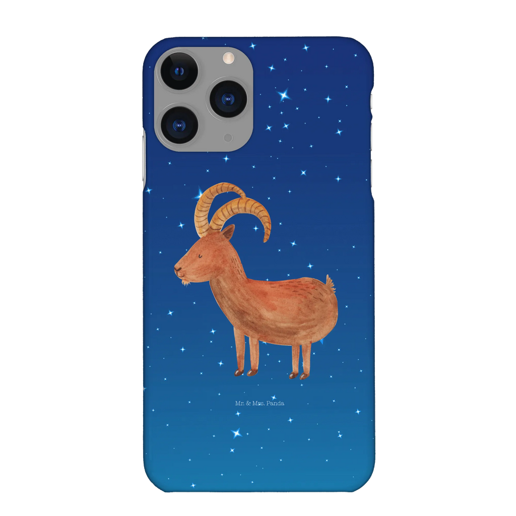 Phone case Star sign Capricorn Handy Case, Handy, Hülle, Handycover, Iphone 10, Cover, Iphone X, Handyhülle, Horoskop, Sternzeichen, Aszendent, Tierkreiszeichen, Astrologie, Steinbock Sternzeichen, Geschenk Januar, Steinböcke, Geschenk Dezember, Steinbock Geschenk, Geburtstag Januar, Bock, Ziege, Geburtstag Dezember
