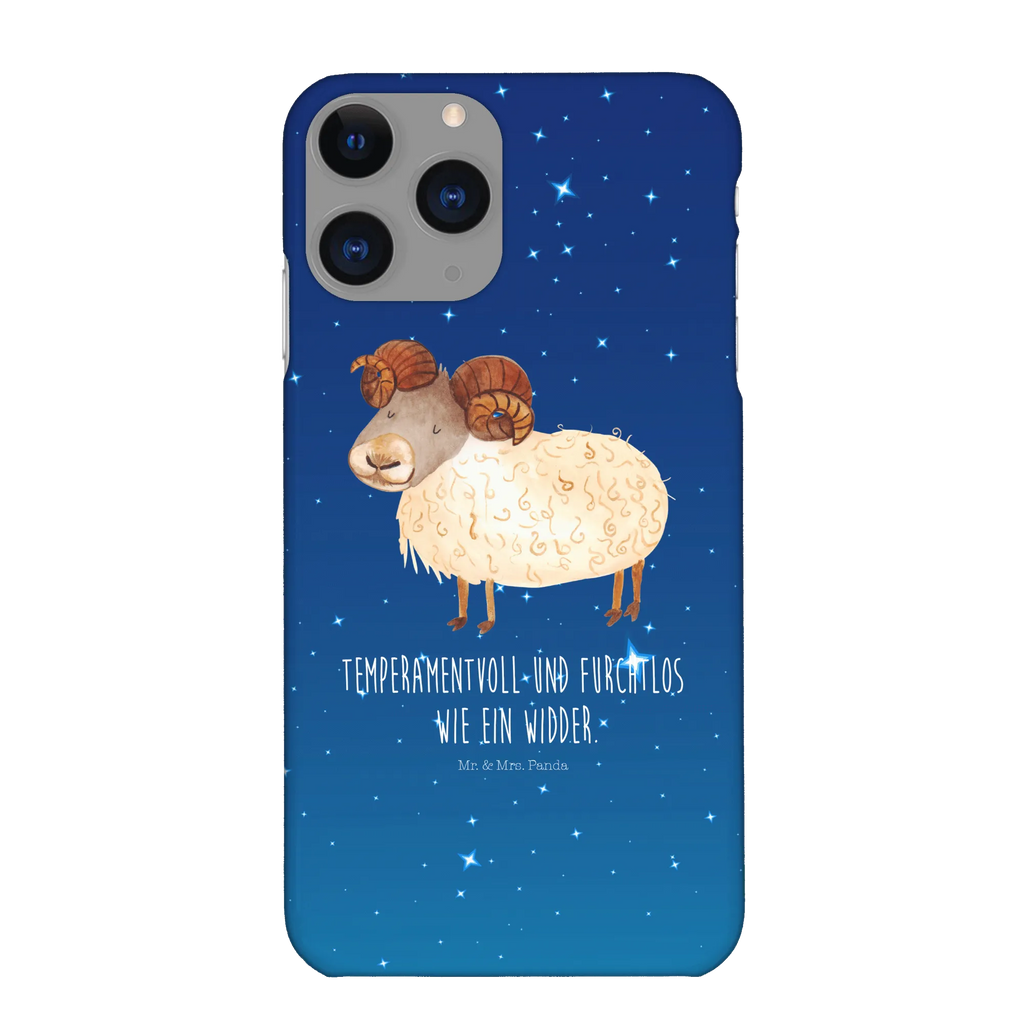 Etui na iPhone 11 znak zodiaku Baran Handycover, Handy Case, Hülle, Cover, Iphone 10, Handy, Handyhülle, Iphone X, Horoskop, Sternzeichen, Aszendent, Tierkreiszeichen, Astrologie, Geburtstag März, Geburtstag April, Schafbock, Widder Sternzeichen, Geschenk März, Bock, Widder Geschenk, Geschenk April