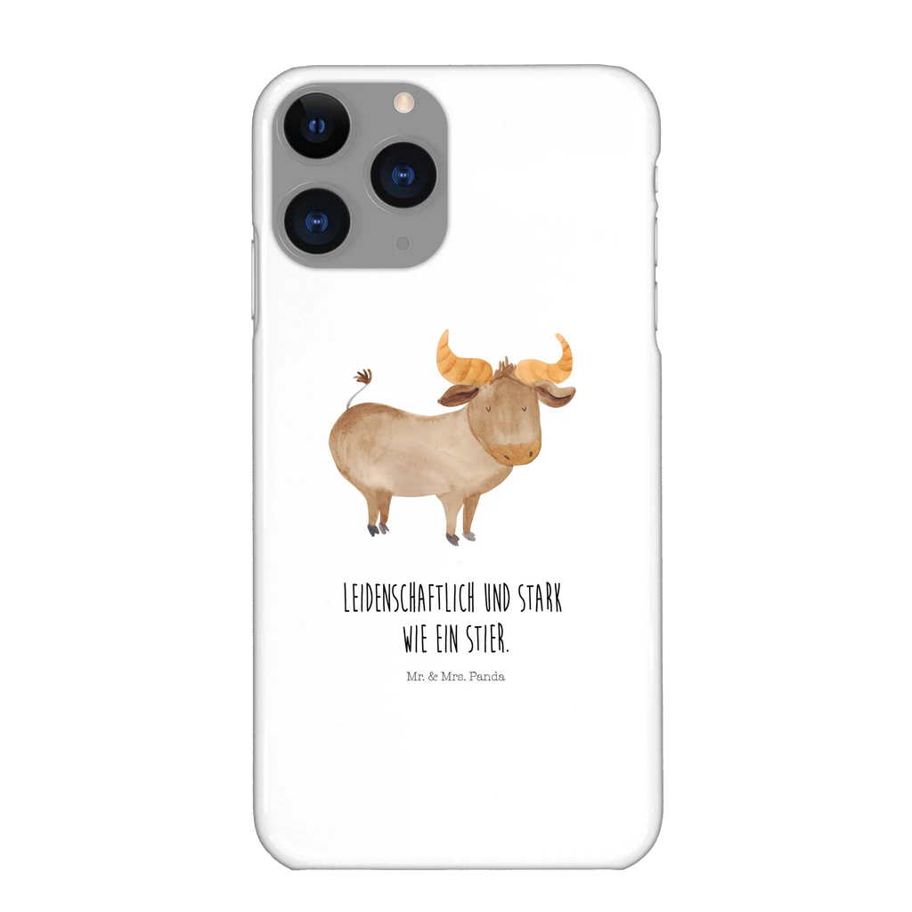 Handyhülle Sternzeichen Stier Iphone 10, Iphone X, Handycover, Handyhülle, Hülle, Handy Case, Cover, Handy, Horoskop, Sternzeichen, Aszendent, Tierkreiszeichen, Astrologie, Geburtstag April, Geschenk Mai, Geburtstag Mai, Rind, Stier Geschenk, Stier, Stier Sternzeichen, Geschenk April, Ochse