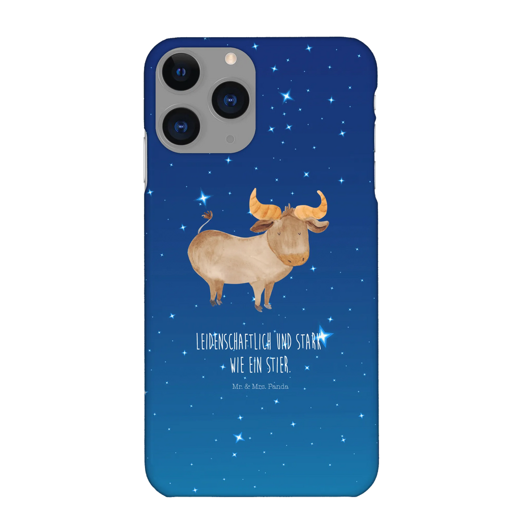 Handyhülle Sternzeichen Stier Iphone 10, Iphone X, Handycover, Handyhülle, Hülle, Handy Case, Cover, Handy, Horoskop, Sternzeichen, Aszendent, Tierkreiszeichen, Astrologie, Geburtstag April, Geschenk Mai, Geburtstag Mai, Rind, Stier Geschenk, Stier, Stier Sternzeichen, Geschenk April, Ochse