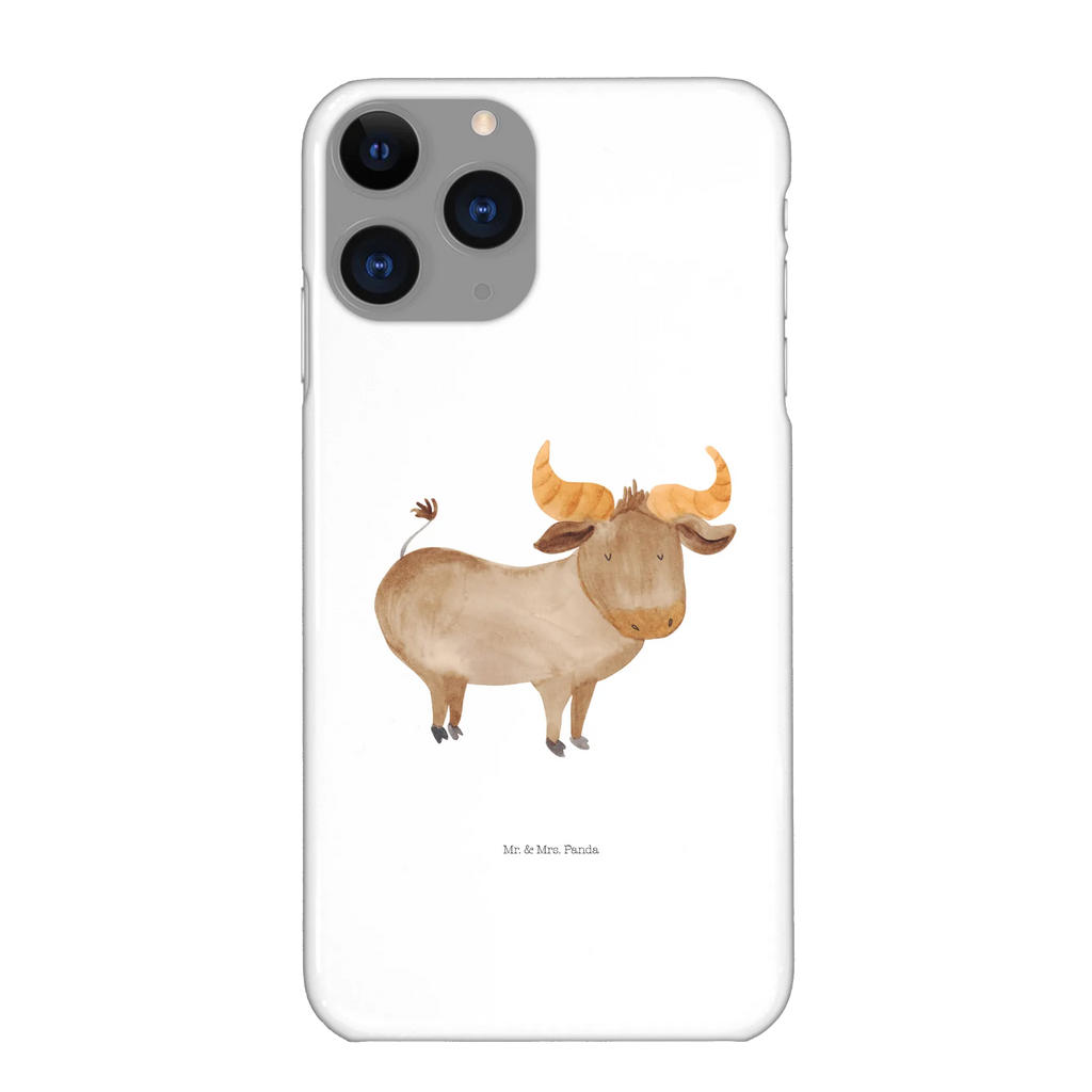 Handyhülle Sternzeichen Stier Iphone 10, Iphone X, Handycover, Handyhülle, Hülle, Handy Case, Cover, Handy, Horoskop, Sternzeichen, Aszendent, Tierkreiszeichen, Astrologie, Geburtstag April, Geschenk Mai, Geburtstag Mai, Rind, Stier Geschenk, Stier, Stier Sternzeichen, Geschenk April, Ochse