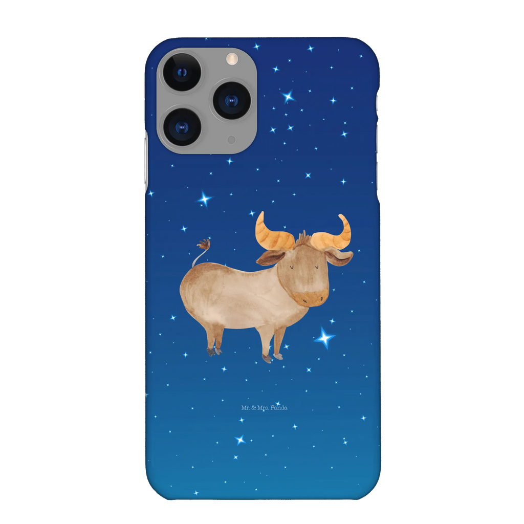 Handyhülle Sternzeichen Stier Iphone 10, Iphone X, Handycover, Handyhülle, Hülle, Handy Case, Cover, Handy, Horoskop, Sternzeichen, Aszendent, Tierkreiszeichen, Astrologie, Geburtstag April, Geschenk Mai, Geburtstag Mai, Rind, Stier Geschenk, Stier, Stier Sternzeichen, Geschenk April, Ochse