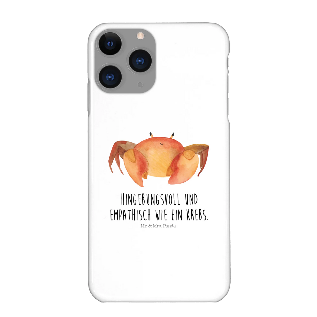 Handyhülle Sternzeichen Krebs Handyhülle, Iphone X, Handy, Handy Case, Cover, Iphone 10, Handycover, Hülle, Horoskop, Sternzeichen, Aszendent, Tierkreiszeichen, Astrologie, Krebs Sternzeichen, Krebse, Geburtstag Juli, Krebs Geschenk, Krabbe, Meerestier, Geschenk Juni, Geburtstag Juni, Geschenk Juli, Geschenk Meer