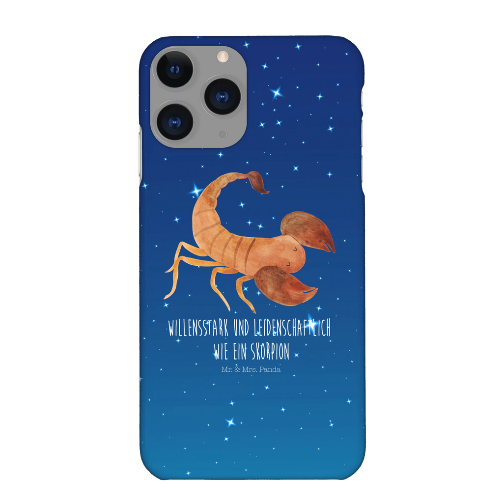 Etui na iPhone 10 znak zodiaku Skorpion Hülle, Handy Case, Handyhülle, Handycover, Handy, Iphone X, Iphone 10, Cover, Horoskop, Sternzeichen, Aszendent, Tierkreiszeichen, Astrologie, Geschenk November, Geschenk Oktober, Geburtstag November, Skorpion Sternzeichen, Skorpione, Skorpion Geschenk, Geburtstag Oktober