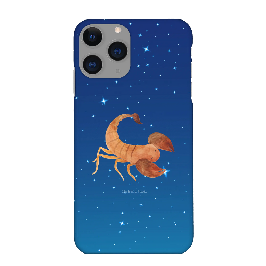 Etui na iPhone 10 znak zodiaku Skorpion Hülle, Handy Case, Handyhülle, Handycover, Handy, Iphone X, Iphone 10, Cover, Horoskop, Sternzeichen, Aszendent, Tierkreiszeichen, Astrologie, Geschenk November, Geschenk Oktober, Geburtstag November, Skorpion Sternzeichen, Skorpione, Skorpion Geschenk, Geburtstag Oktober
