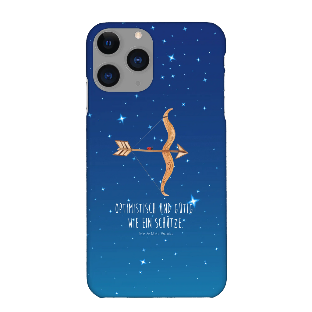 Phone case Star sign Protect Cover, Iphone X, Iphone 10, Hülle, Handyhülle, Handy, Handy Case, Handycover, Horoskop, Sternzeichen, Aszendent, Tierkreiszeichen, Astrologie, Geschenk Schützenfest, Geschenk Dezember, Geburtstag November, Geschenk November, Schütze Sternzeichen, Schütze, Geburtstag Dezember, Schütze Geschenk