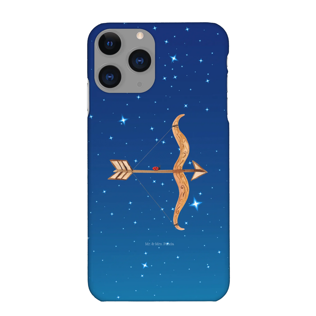 Phone case Star sign Protect Cover, Iphone X, Iphone 10, Hülle, Handyhülle, Handy, Handy Case, Handycover, Horoskop, Sternzeichen, Aszendent, Tierkreiszeichen, Astrologie, Geschenk Schützenfest, Geschenk Dezember, Geburtstag November, Geschenk November, Schütze Sternzeichen, Schütze, Geburtstag Dezember, Schütze Geschenk