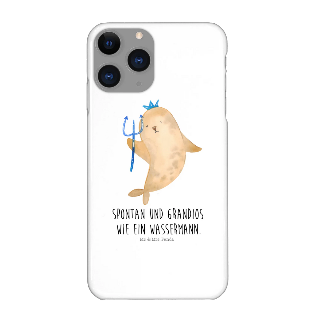 Handyhülle Sternzeichen Wassermann Cover, Iphone 10, Iphone X, Handyhülle, Handy, Hülle, Handy Case, Handycover, Horoskop, Sternzeichen, Aszendent, Tierkreiszeichen, Astrologie, Meermann, Wassermann Geschenk, Wassermann Sternzeichen, Geschenk Februar, Geschenk Januar, Geburtstag Januar, Geburtstag Februar, Meer Geschenk, Nix