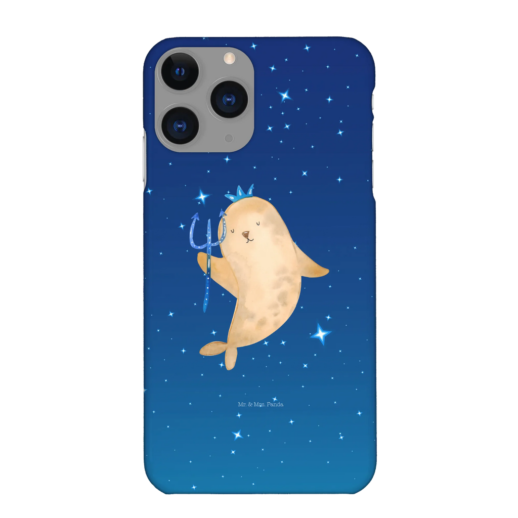 Handyhülle Sternzeichen Wassermann Cover, Iphone 10, Iphone X, Handyhülle, Handy, Hülle, Handy Case, Handycover, Horoskop, Sternzeichen, Aszendent, Tierkreiszeichen, Astrologie, Meermann, Wassermann Geschenk, Wassermann Sternzeichen, Geschenk Februar, Geschenk Januar, Geburtstag Januar, Geburtstag Februar, Meer Geschenk, Nix