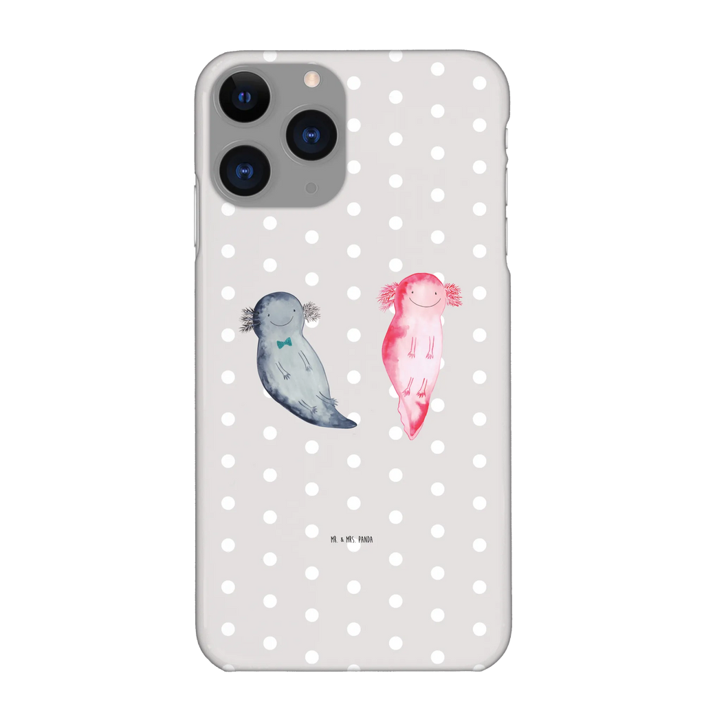 Phone case axolotl Girlfriend Handy Case, Handy, Handycover, Iphone 10, Hülle, Iphone X, Cover, Handyhülle, Molch, Axolotl, Große Liebe, Ehemann, Jahrestag, Valentinstag, Axolot, Schwanzlurch, Liebe, Lurche, Liebesbeweis, Verlobter, Lurch, Freund