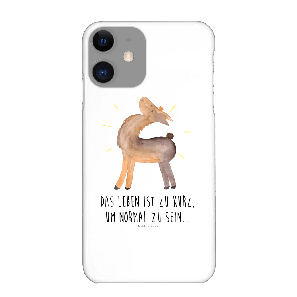 Handyhülle Lama Stolz Handy Case, Handycover, Cover, Iphone X, Iphone 10, Hülle, Handyhülle, Handy, Lama, Alpaka, Neustart, Familie, Beste Freundin, Freundin, Lamas, Freundinnen, Kumpel, Anders, Stolz, Außenseiter, Family, Hippie