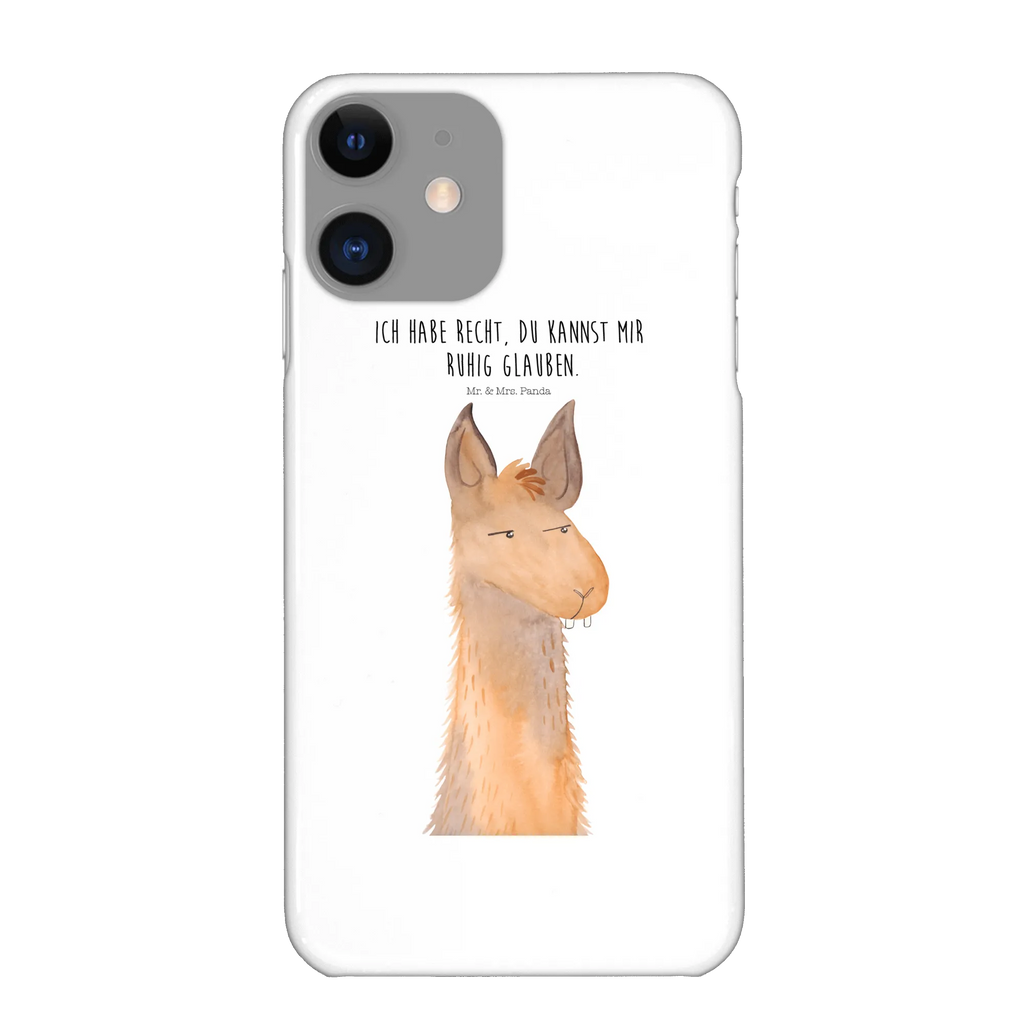 Phone case llama head Annoyed Handy Case, Iphone X, Hülle, Handyhülle, Handycover, Iphone 10, Handy, Cover, Lama, Alpaka, Genervt sein, Lamas, Büro, Partnerin, Recht haben, Beste Freundin, Freundin, Azubi, Chefin, Büroalltag, Chef