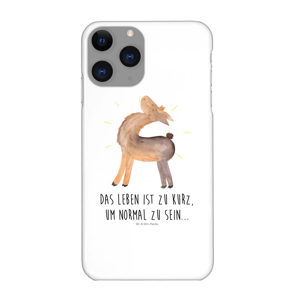 Handyhülle Lama Stolz Handy Case, Handycover, Cover, Iphone X, Iphone 10, Hülle, Handyhülle, Handy, Lama, Alpaka, Neustart, Familie, Beste Freundin, Freundin, Lamas, Freundinnen, Kumpel, Anders, Stolz, Außenseiter, Family, Hippie