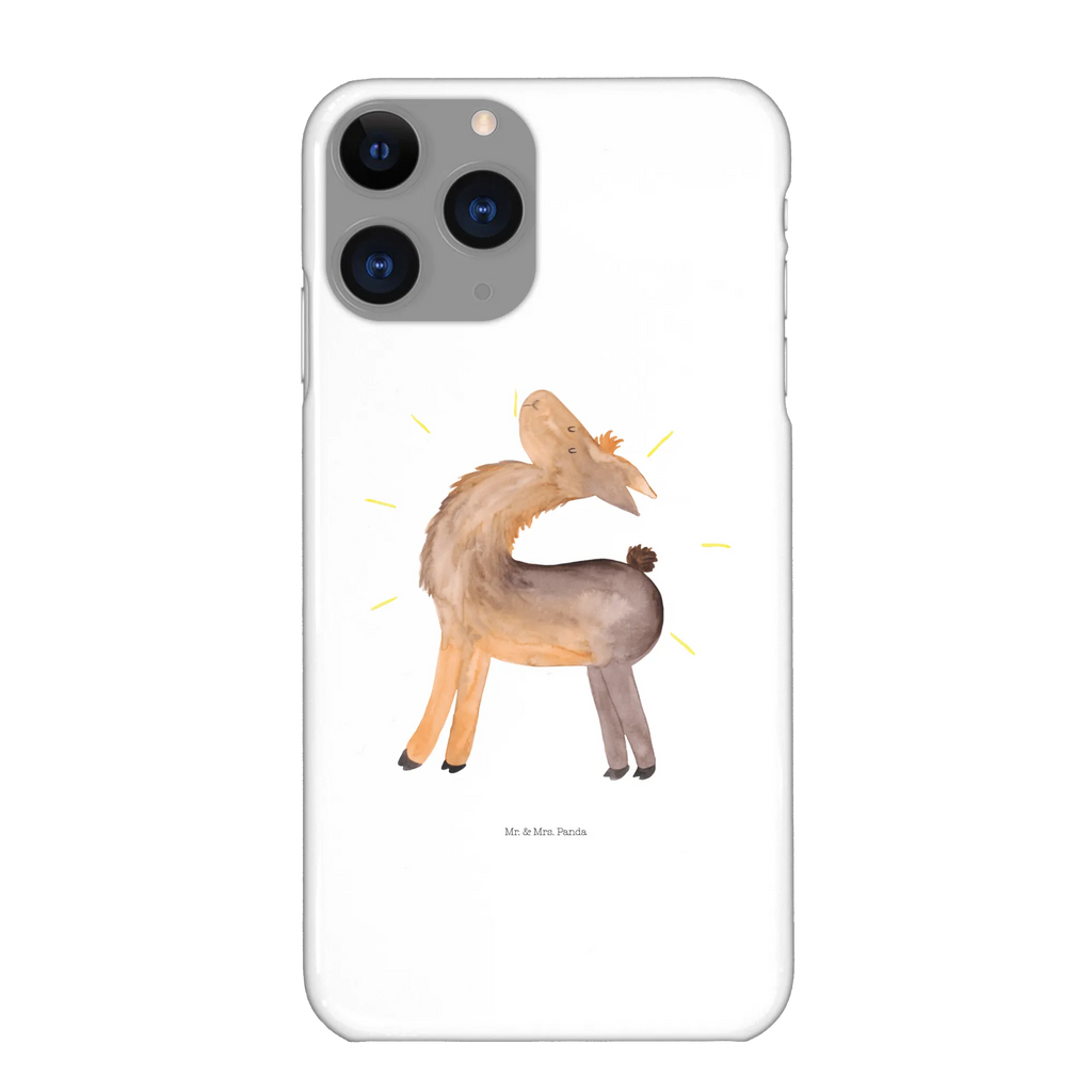 Handyhülle Lama Stolz Handy Case, Handycover, Cover, Iphone X, Iphone 10, Hülle, Handyhülle, Handy, Lama, Alpaka, Neustart, Familie, Beste Freundin, Freundin, Lamas, Freundinnen, Kumpel, Anders, Stolz, Außenseiter, Family, Hippie