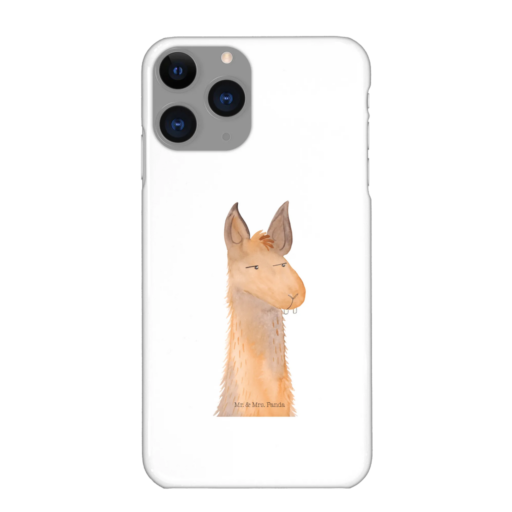 Phone case llama head Annoyed Handy Case, Iphone X, Hülle, Handyhülle, Handycover, Iphone 10, Handy, Cover, Lama, Alpaka, Genervt sein, Lamas, Büro, Partnerin, Recht haben, Beste Freundin, Freundin, Azubi, Chefin, Büroalltag, Chef