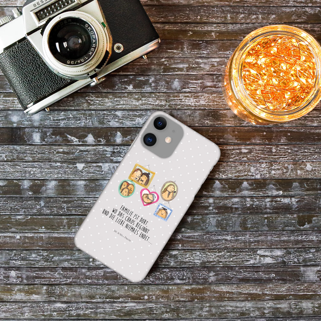 Phone case Hedgehog family Handyhülle, Cover, Handycover, Handy Case, Iphone X, Handy, Hülle, Iphone 10, Bruder, Schwester, Familie, Opa, Oma, Papa, Mama, Vatertag, Muttertag, Igel, Bilder, Zusammenhalt, Glück, Liebe