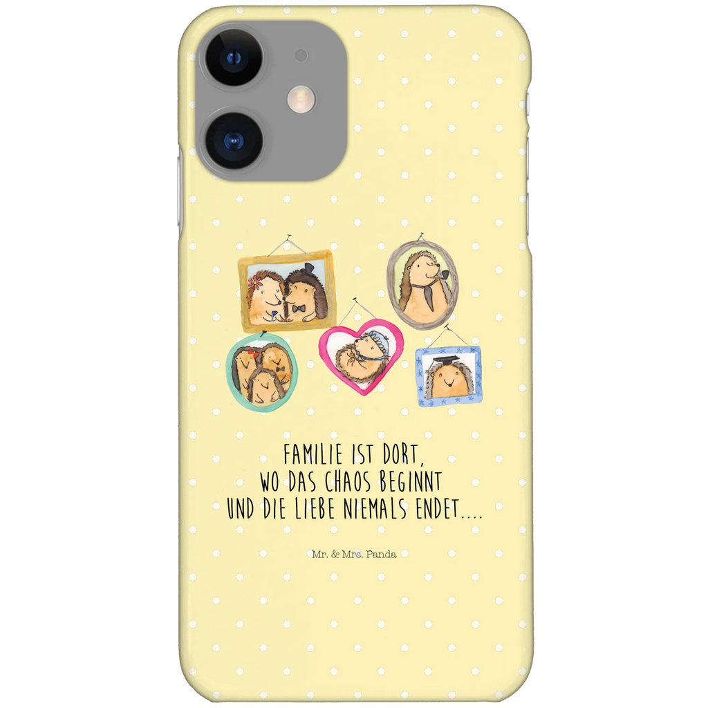 Phone case Hedgehog family Handyhülle, Cover, Handycover, Handy Case, Iphone X, Handy, Hülle, Iphone 10, Bruder, Schwester, Familie, Opa, Oma, Papa, Mama, Vatertag, Muttertag, Igel, Bilder, Zusammenhalt, Glück, Liebe